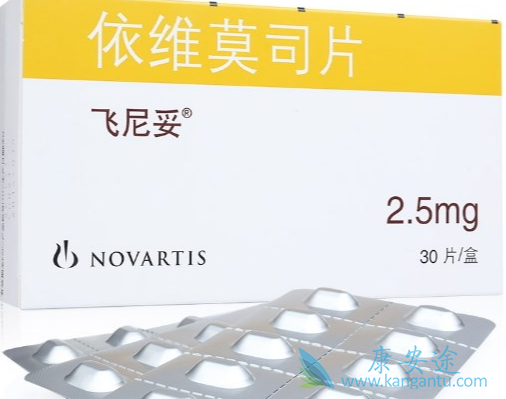 ������;��άĪ˾