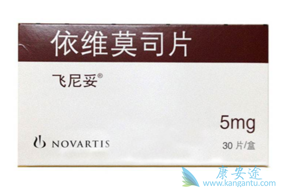 ������;��άĪ˾