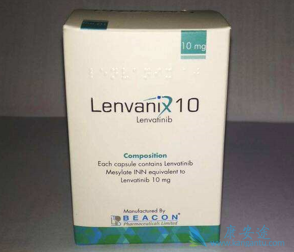 �ַ�����