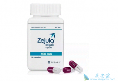 �������������������ٰ���ҩ��