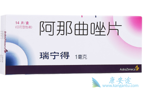 ��������;������