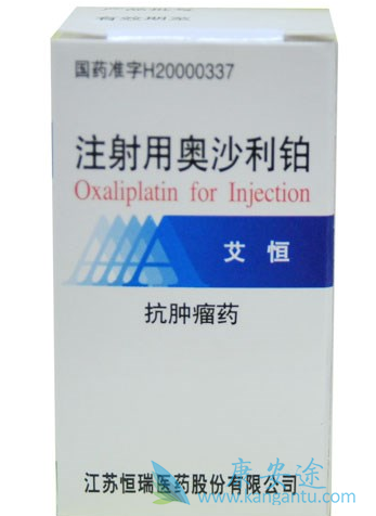 ��������;��ɳ����