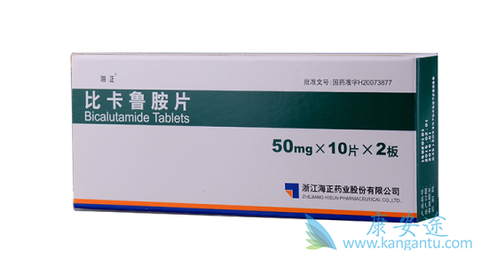 ǰ���ٰ�;�ȿ�³��