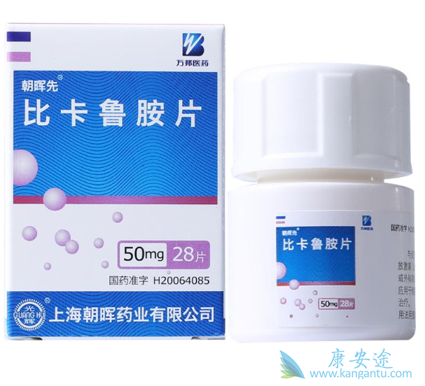 ǰ���ٰ�;�ȿ�³��