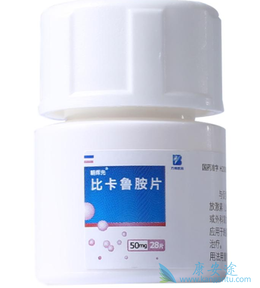 ����ǰ���ٰ�;�ȿ�³��