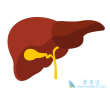 �ܳ�һ��ʱ��ΰ�����һֱ��ֻ���༪��