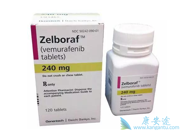 ���޷���