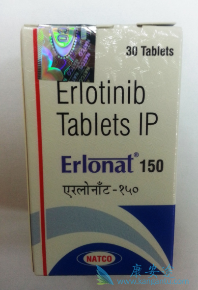 ����ҩ��;���޿�