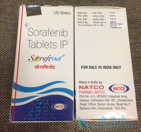 ��������Ƭ