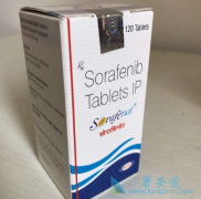 �༪��/�������������ڸΰ��е�Ӧ��