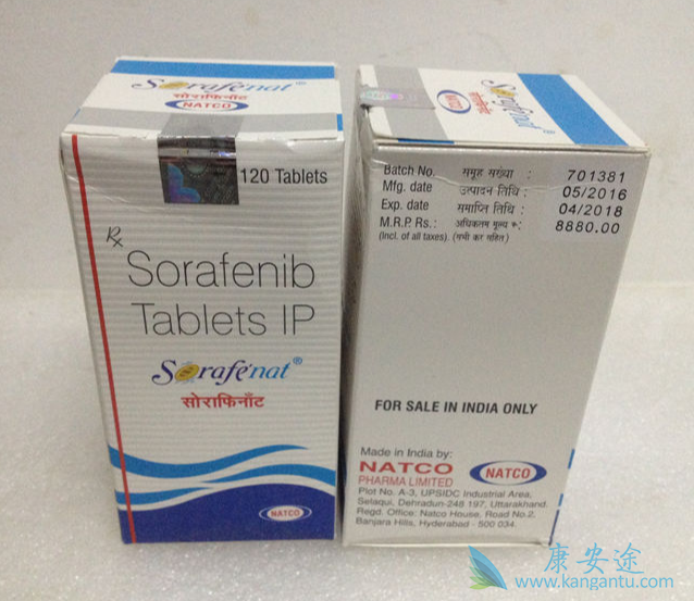 ��������;�༪��