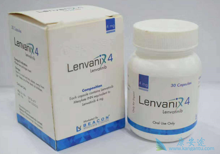 �ַ�����