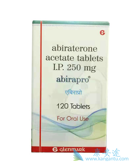 ����³��;��������