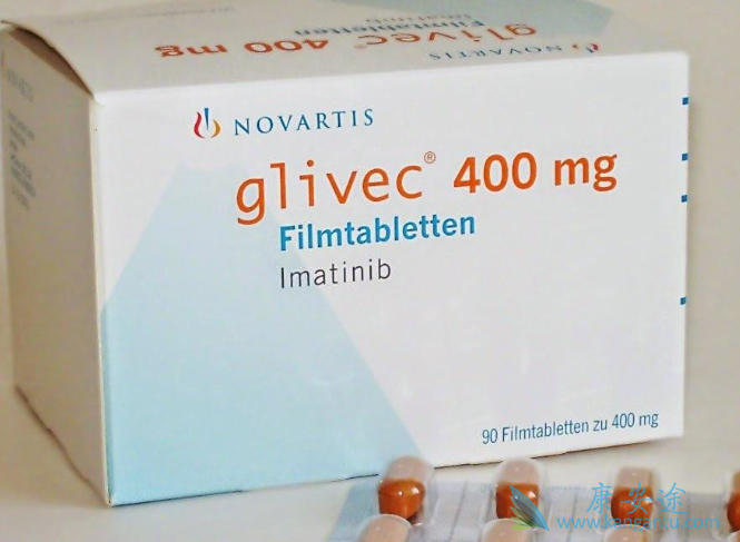 ��������ô��