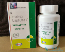 2019������������۸����Ǯһ�У�