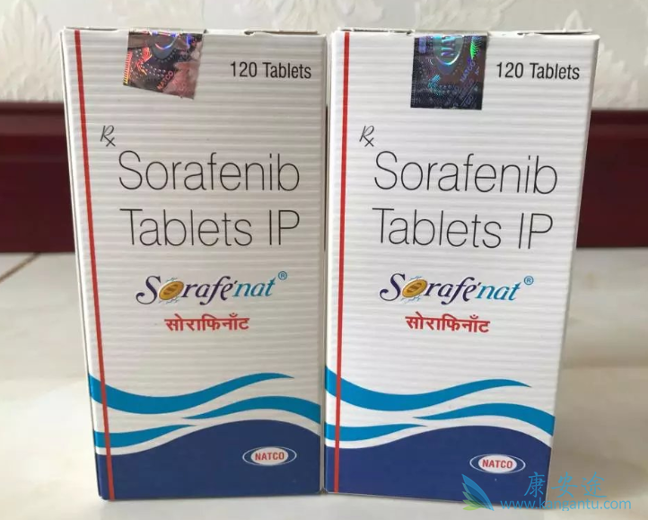 �༪��;����ҩ