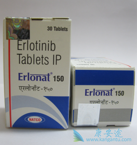 ��������Ƭ