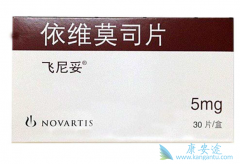 ������/��άĪ˾���ļ����Ƽ���Ҳ��Ч