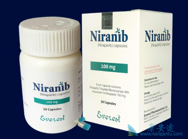 ���������������ٰ�