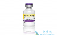 ����͡�۸��Ƕ��٣�Խ��Խ�໼�����������鵥����