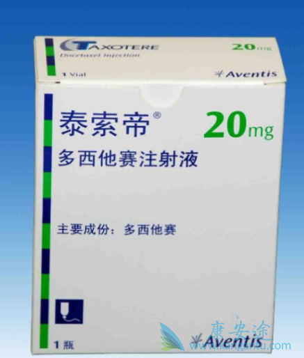 ������ɼ��˵����,������ɼ��