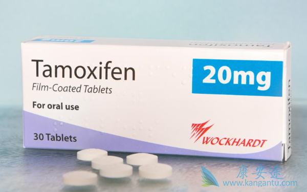 ��Ī����