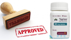 ����������������������ʾ���ڼ���������������