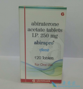 ����ǰ���ٰ�����Ҫ��ַ��ð�����������