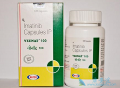 ������/��������������������������Ч����