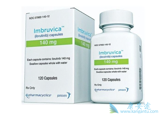 ��³����