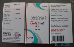 ��ô����Ʒ��ӡ������ɳ��