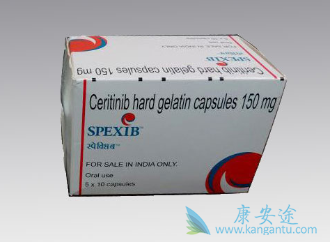 ɫ������