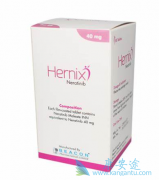 ��������/neratinib���ں���͡���ƺ��ά������