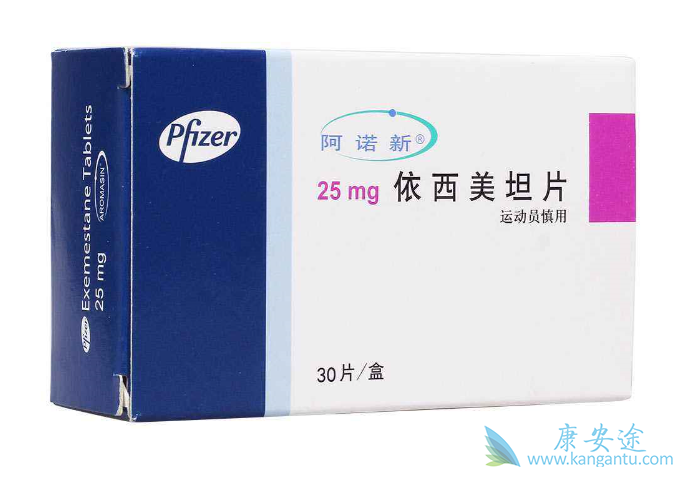 ������̹Ƭ