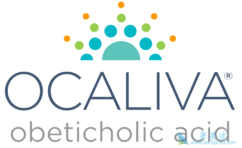 �±�����