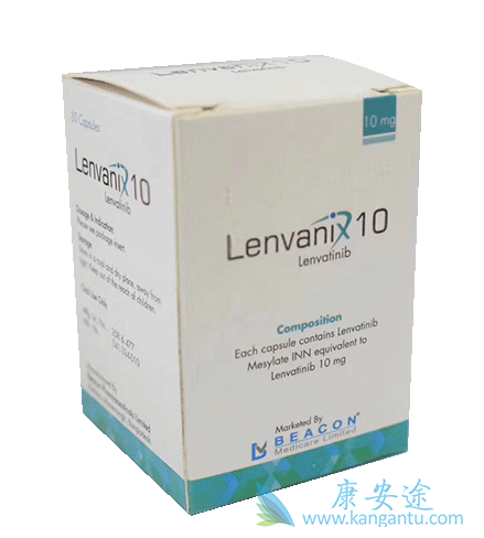 �ַ�����