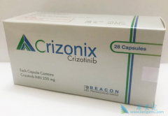 ����������һ��ǳ��õİ���ҩ��