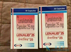 ����/���ǶȰ�����Ч�뻼�߷���״̬�й���