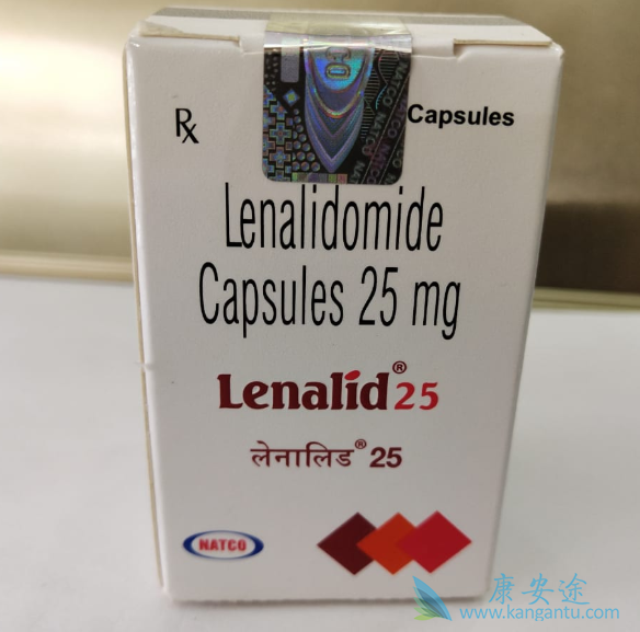 ӡ�����ǶȰ�