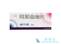 �����������Ī���Ҹ����öԱ�