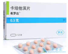 �����鵥�����Ͽ������������ǿ��е�