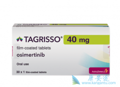 ����ҩ��Ϊʲô����ҩ����ϣ�����Ч����ô����