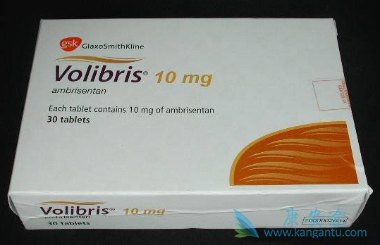 ������̹Ƭ