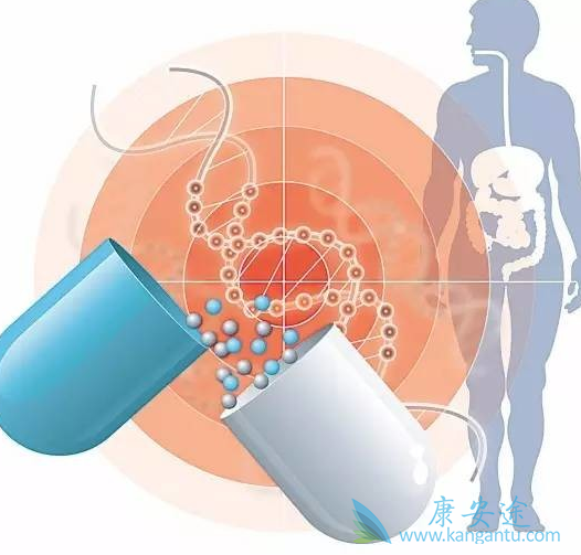 ����ҩ��