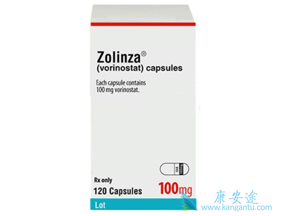 ����ŵ��