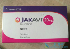 «������/³������������MF�����е���Ч