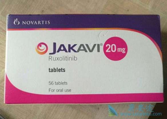 «������