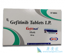 Ӣ������ɳ��ӡ�ȷ���ҩ����ɳ��ʲô����