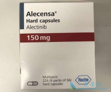 ��������Ͳ����������ת�����Ƹ�������