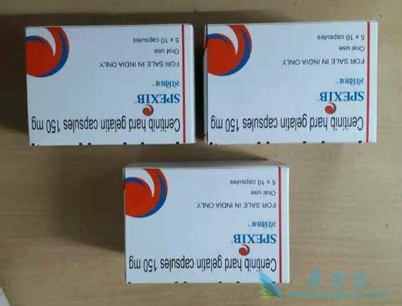 ɫ������